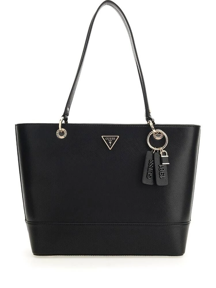 Guess Laukku Bla Eco Alexie Elite Tote 4 Guess Laukku Bla Eco Alexie Elite Tote - Image 4