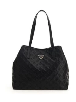 Guess Laukku Bla Vikky Tote 7 Guess Laukku Bla Vikky Tote -GUESS myymälä 243551 0