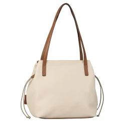 Gabor Laukku Granada Sport Mixed Beige -GUESS myymälä 243599 0 2