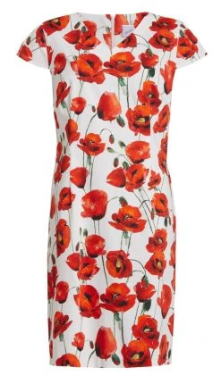 Shenina Mekko MARENA -GUESS myymälä 243698 0