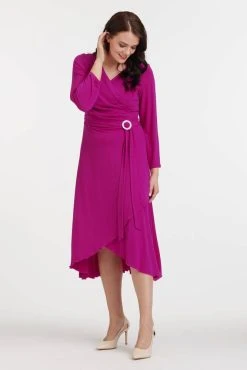 Glitz Mekko 1069 9 Glitz Mekko 1069 -GUESS myymälä 243813 0