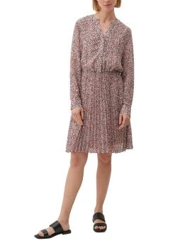 S.Oliver Black Label Mekko 2132667 9 S.Oliver Black Label Mekko 2132667 -GUESS myymälä 243847 0