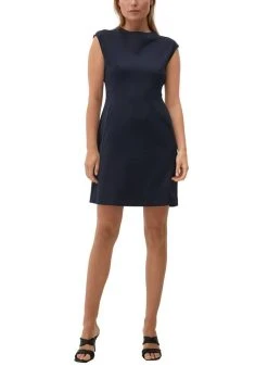 S.Oliver Black Label Mekko 10.2.20.20.200.2132462 -GUESS myymälä 243853 0