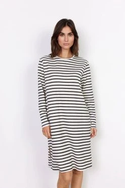 Soyaconcept Mekko Barni 16 -GUESS myymälä 243929 0