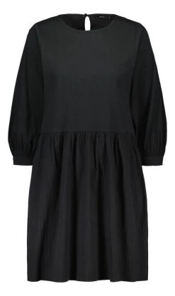 Nanso Mekko Terra 9 Nanso Mekko Terra -GUESS myymälä 243949 0