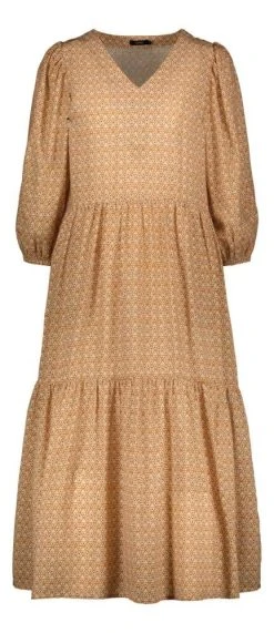 Nanso Mekko Kori -GUESS myymälä 243952 0