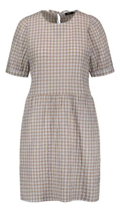 Nanso Mekko Treffit -GUESS myymälä 243955 0