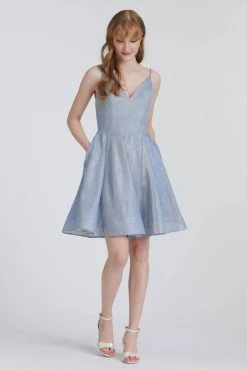 Create Mekko U500S -GUESS myymälä 244064 0