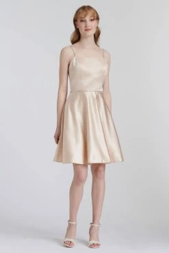 Create Mekko H4442S-SPECIAL -GUESS myymälä 244065 0