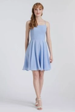 Create Mekko H4442S-SIFONKI -GUESS myymälä 244069 0