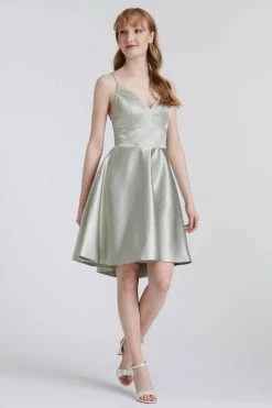 Create Mekko H4370S-SPECIAL -GUESS myymälä 244084 0 1