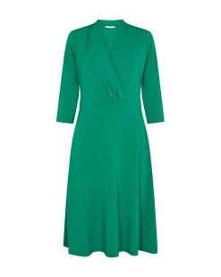 Freequent Mekko FqYrsa-Dr -GUESS myymälä 244118 0