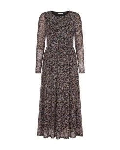 Freequent Mekko FqHama-dress -GUESS myymälä 244119 0
