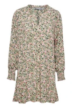 Fransa Mekko 20611905 -GUESS myymälä 244122 0