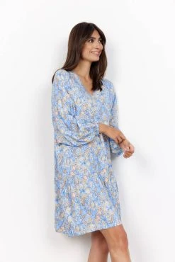 Soyaconcept Mekko Kraka 2 -GUESS myymälä 244226 0 1