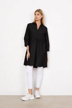 Soyaconcept Mekko Netti 41 -GUESS myymälä 244233 0