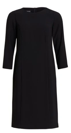 Hansmark Mekko Kiret 64281 -GUESS myymälä 244243 0