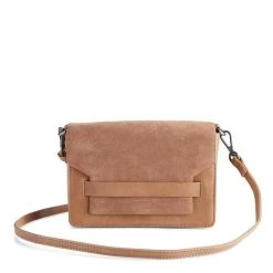 Markberg Olkalaukku VanyaMBG -GUESS myymälä 244247 0