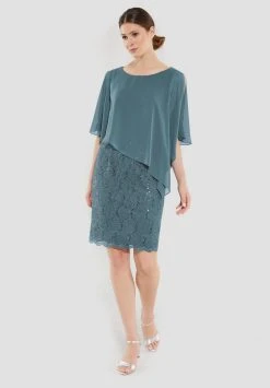 Swing Mekko 5AE7700 -GUESS myymälä 244294 0 2