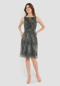 Swing Mekko 5AE01900