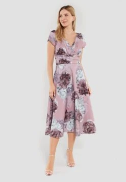 Swing Mekko 5AE17000 -GUESS myymälä 244338 0