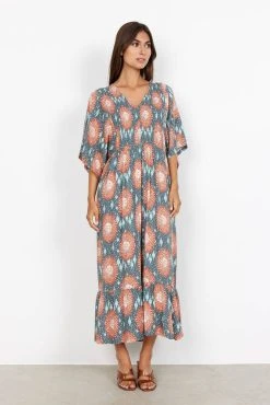 Soyaconcept Mekko Leana 2 13 Soyaconcept Mekko Leana 2 -GUESS myymälä 244395 0