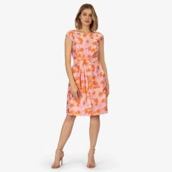 Apart Mekko 61107 -GUESS myymälä 244436 0