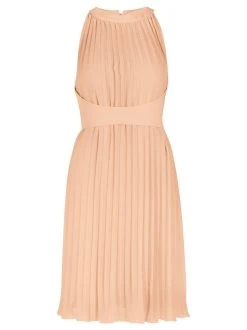 Apart Mekko 46236 -GUESS myymälä 244441 0 1