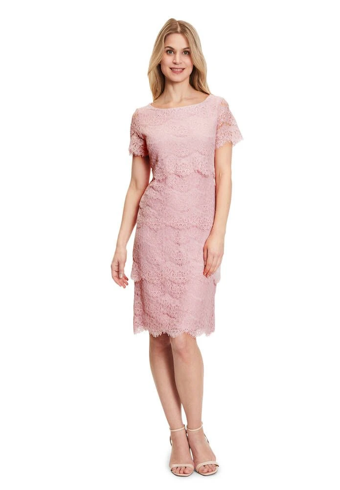 Vera Mont Mekko 0018 4851 15 Vera Mont Mekko 0018 4851 - Image 15