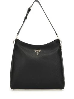 Guess Laukku Bla Kersti Hobo 5 Guess Laukku Bla Kersti Hobo -GUESS myymälä 244692 0