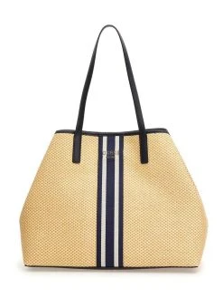 Guess Laukku Nav Vikky Large Tote -GUESS myymälä 244695 0