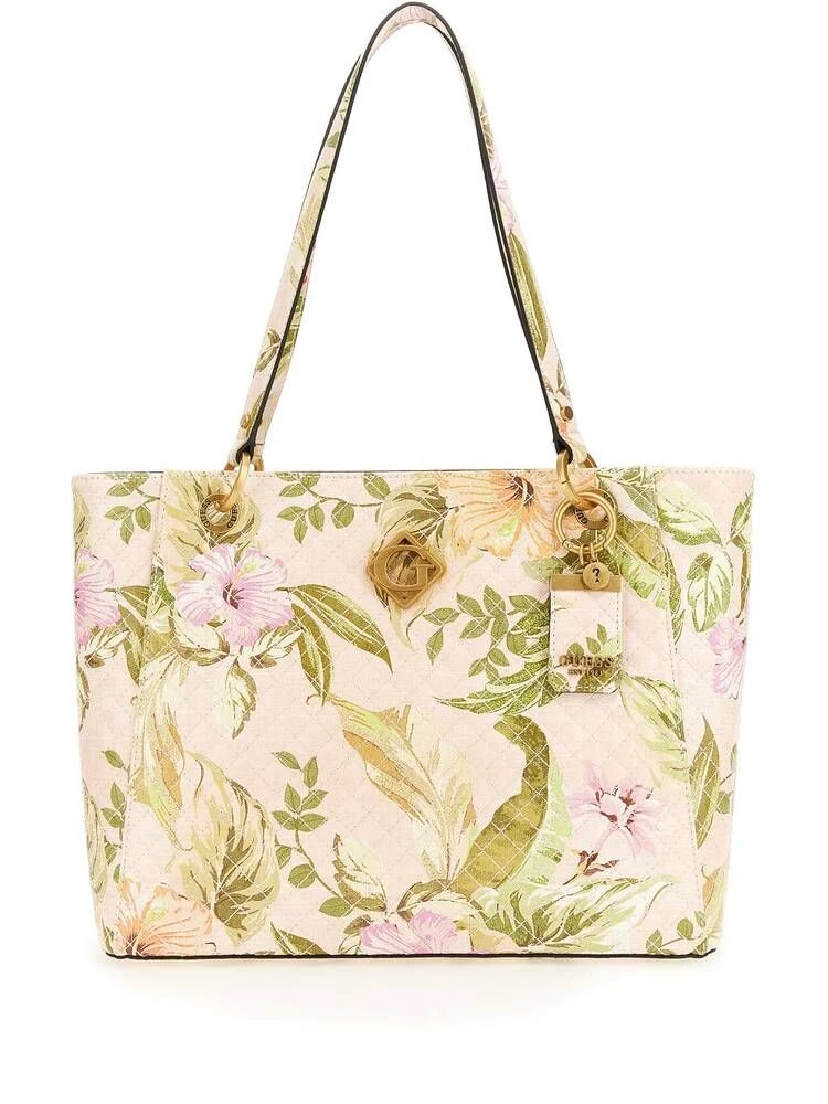Guess Laukku Phf Nerina Noel Tote 3 Guess Laukku Phf Nerina Noel Tote - Image 3
