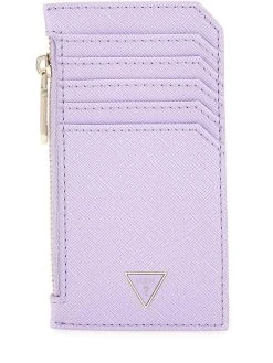 Guess Korttikotelo Lav Card Case -GUESS myymälä 244701 0