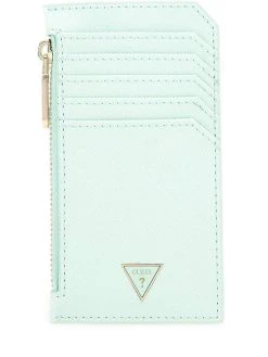 Guess Korttikotelo Mnt Card Case 5 Guess Korttikotelo Mnt Card Case -GUESS myymälä 244702 0