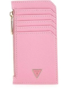 Guess Korttikotelo Pin Card Case -GUESS myymälä 244703 0