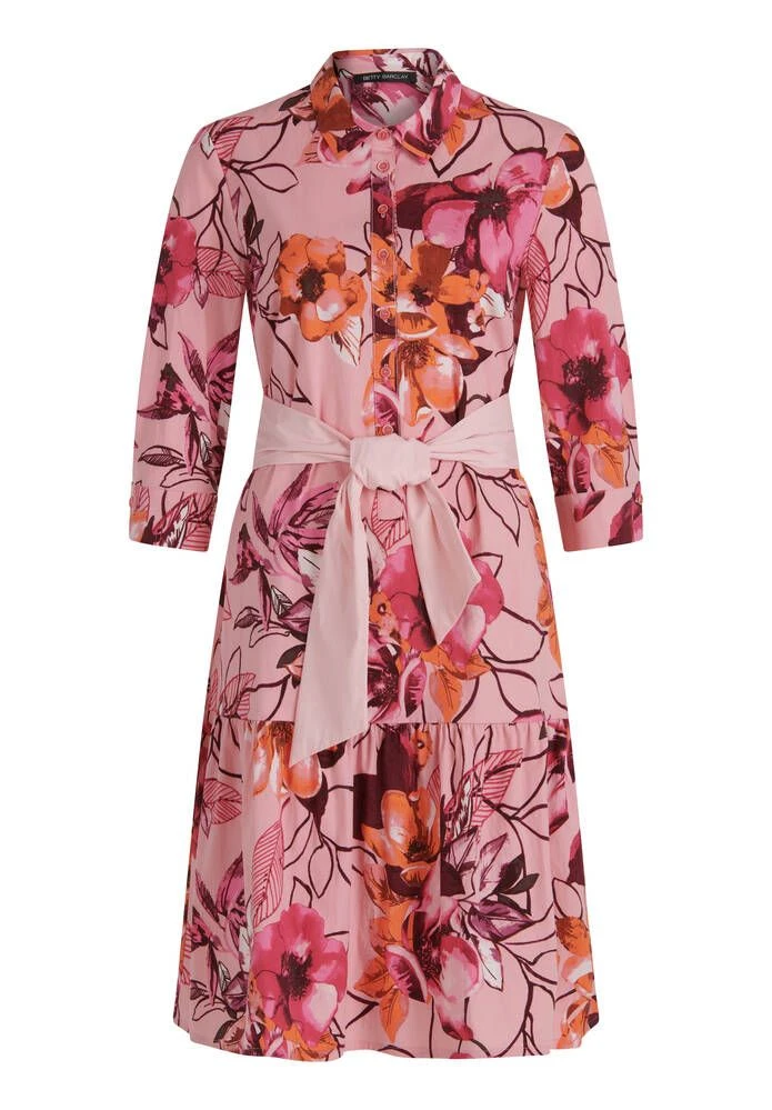 Betty Barclay Mekko 1339 1861 3 Betty Barclay Mekko 1339 1861 - Image 3