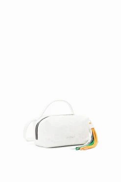 Desigual Laukku 23SAXP49 17 Desigual Laukku 23SAXP49 -GUESS myymälä 244747 0