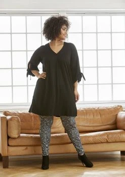 Zhenzi Mekko Carlee -GUESS myymälä 244846 0