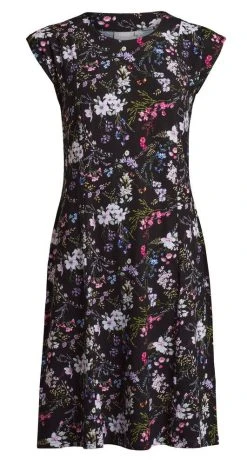 Create Mekko Mizzy -GUESS myymälä 244967 0