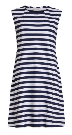 Create Mekko Asterina Stripe -GUESS myymälä 244968 0