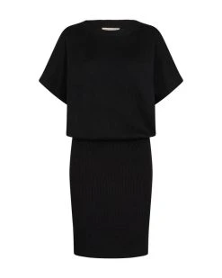 Freequent Neulemekko FqAni-dress -GUESS myymälä 244974 0