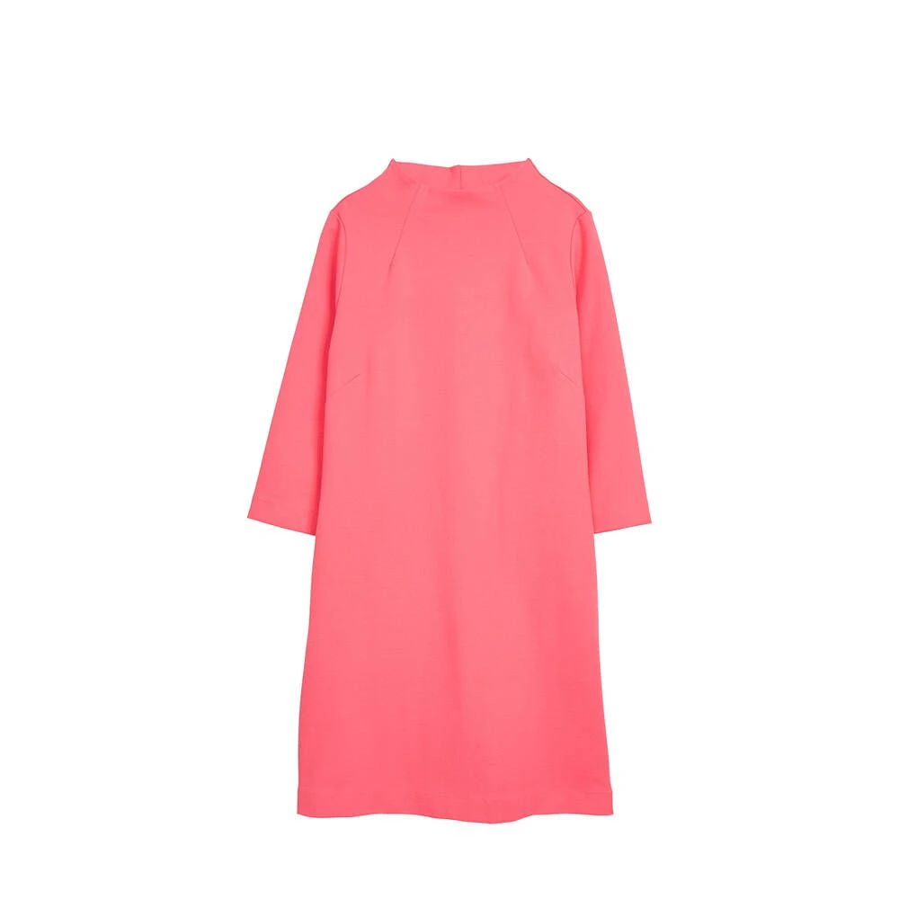 Papu Mekko Midi Dress 5 Papu Mekko Midi Dress - Image 5
