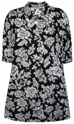 Zhenzi Mekko Kydence 067 -GUESS myymälä 245061 0