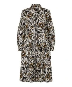 Masai Mekko Nejaba -GUESS myymälä 245235 0