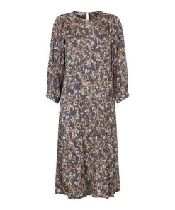 Masai Mekko Nukai -GUESS myymälä 245245 0