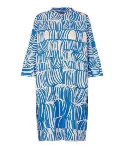 Masai Mekko Losetta -GUESS myymälä 245246 0