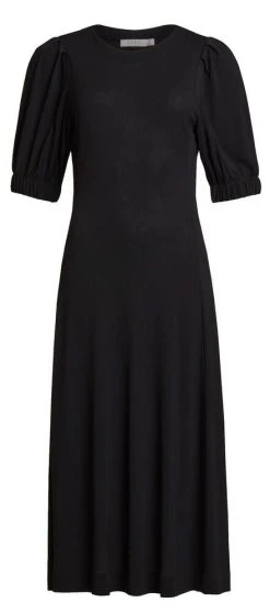 Masai Mekko Nalan -GUESS myymälä 245263 0