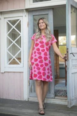 PaaPii Mekko Sointu Polka -GUESS myymälä 245706 0