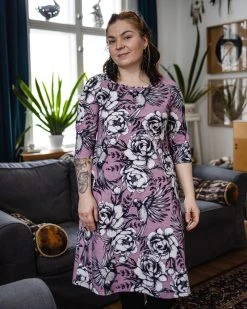 Ehta By Dream Circus Mekko Marjukka Serenity -GUESS myymälä 245733 0