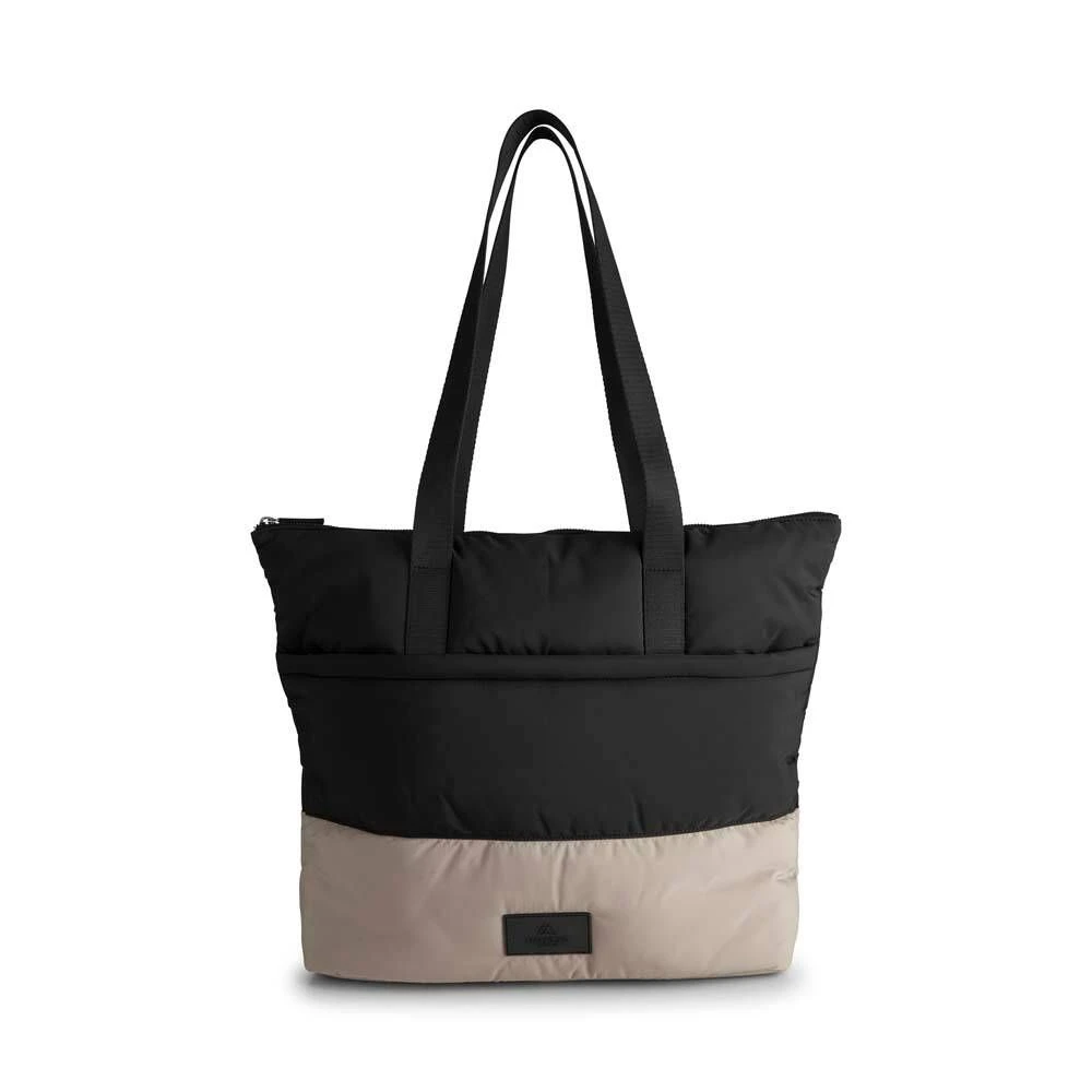Markberg Shopperi PerinaMBG 12 Markberg Shopperi PerinaMBG - Image 12
